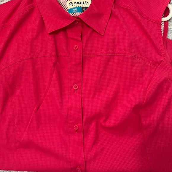 Magellan Outdoor - Picture 5 of 8